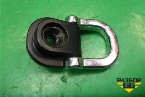 Крепление для багажа для Land Rover Range Rover 3 с 2002-2012г