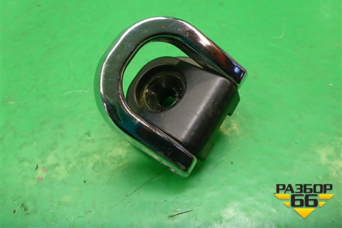 Крепление для багажа для Land Rover Range Rover 3 с 2002-2012г