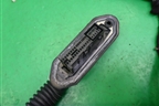 Проводка двери задней левой (AH4214027ABE) для Land Rover Range Rover 3 с 2002-2012г