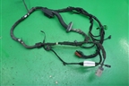 Проводка двери задней левой (AH4214027ABE) для Land Rover Range Rover 3 с 2002-2012г
