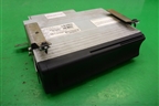 Проигрыватель CD/DVD чейнджер (XQE500560) для Land Rover Range Rover 3 с 2002-2012г