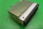 Проигрыватель CD/DVD чейнджер (XQE500560) для Land Rover Range Rover 3 с 2002-2012г