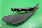 Педаль газа электронная (35426786285) для Land Rover Range Rover 3 с 2002-2012г