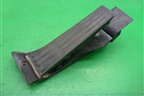 Педаль газа электронная (35426786285) для Land Rover Range Rover 3 с 2002-2012г