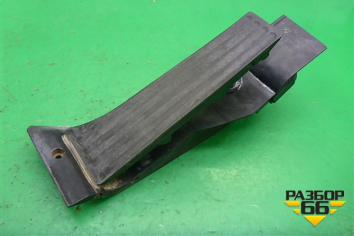 Педаль газа электронная (35426786285) для Land Rover Range Rover 3 с 2002-2012г