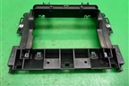 Кронштейн (AH4210B838AB) для Land Rover Range Rover 3 с 2002-2012г
