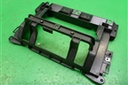 Кронштейн (AH4210B838AB) для Land Rover Range Rover 3 с 2002-2012г