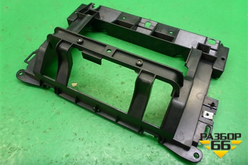 Кронштейн (AH4210B838AB) для Land Rover Range Rover 3 с 2002-2012г