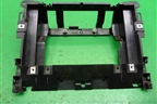 Кронштейн (AH4210B838AB) для Land Rover Range Rover 3 с 2002-2012г