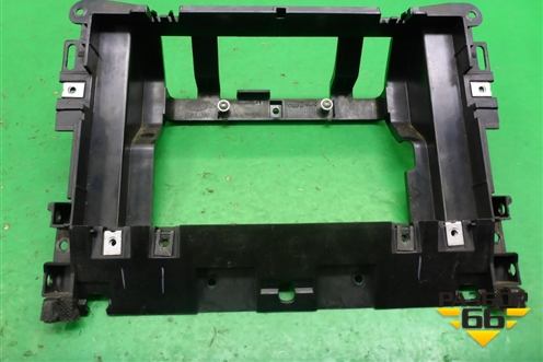 Кронштейн (AH4210B838AB) для Land Rover Range Rover 3 с 2002-2012г