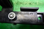 Кронштейн (AH4210B838AB) для Land Rover Range Rover 3 с 2002-2012г