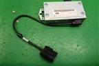 Блок электронный (модуль USB) (AH4218C941AG) для Land Rover Range Rover 3 с 2002-2012г