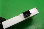 Блок электронный (модуль USB) (AH4218C941AG) для Land Rover Range Rover 3 с 2002-2012г