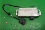 Блок электронный (модуль USB) (AH4218C941AG) для Land Rover Range Rover 3 с 2002-2012г