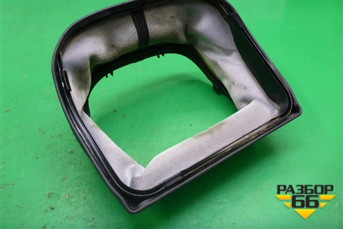 Пыльник рулевой колонки для Land Rover Range Rover 3 с 2002-2012г
