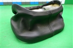 Пыльник рулевой колонки для Land Rover Range Rover 3 с 2002-2012г