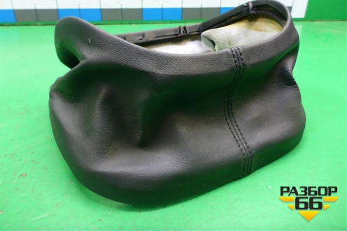 Пыльник рулевой колонки для Land Rover Range Rover 3 с 2002-2012г