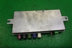 Блок электронный (управления камерой) (AH4214F026AJ) для Land Rover Range Rover 3 с 2002-2012г