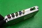 Блок электронный (управления камерой) (AH4214F026AJ) для Land Rover Range Rover 3 с 2002-2012г