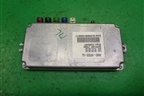 Блок электронный (управления камерой) (AH4214F026AJ) для Land Rover Range Rover 3 с 2002-2012г
