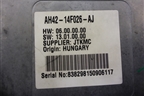 Блок электронный (управления камерой) (AH4214F026AJ) для Land Rover Range Rover 3 с 2002-2012г