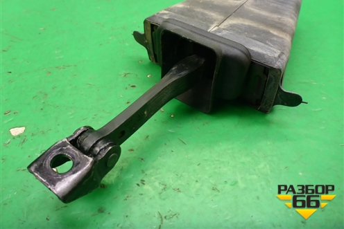 Ограничитель двери задней левой для Land Rover Range Rover 3 с 2002-2012г