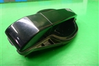 Ручка наружная двери задней правой для Land Rover Range Rover 3 с 2002-2012г