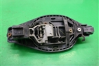 Ручка наружная двери задней правой для Land Rover Range Rover 3 с 2002-2012г