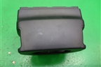 Кожух рулевой колонки для Land Rover Range Rover 3 с 2002-2012г