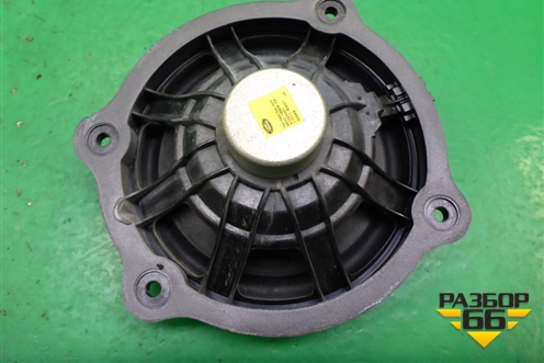 Динамик (AH4218808EA) для Land Rover Range Rover 3 с 2002-2012г