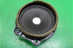 Динамик (AH4218808EA) для Land Rover Range Rover 3 с 2002-2012г