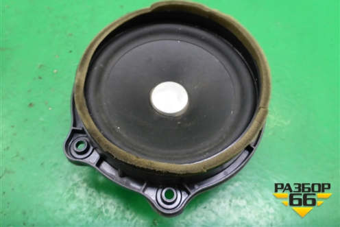 Динамик (AH4218808EA) для Land Rover Range Rover 3 с 2002-2012г