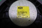 Динамик (AH4218808EA) для Land Rover Range Rover 3 с 2002-2012г