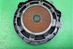 Динамик (передний) (AH4218808DA) для Land Rover Range Rover 3 с 2002-2012г