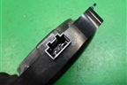 Динамик (передний) (AH4218808DA) для Land Rover Range Rover 3 с 2002-2012г