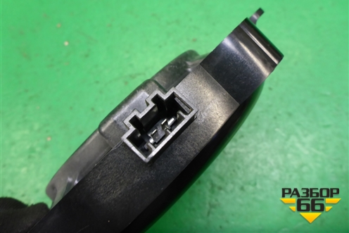 Динамик (передний) (AH4218808DA) для Land Rover Range Rover 3 с 2002-2012г