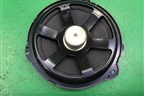 Динамик (передний) (AH4218808DA) для Land Rover Range Rover 3 с 2002-2012г