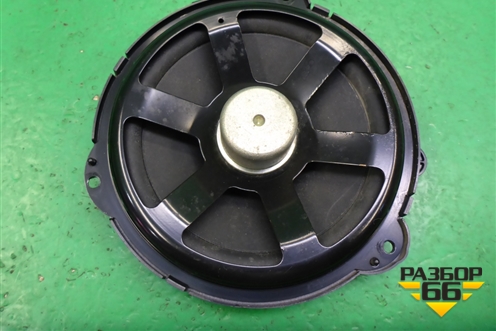 Динамик (передний) (AH4218808DA) для Land Rover Range Rover 3 с 2002-2012г
