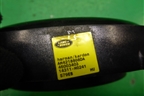 Динамик (передний) (AH4218808DA) для Land Rover Range Rover 3 с 2002-2012г