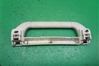 Ручка внутренняя потолочная для Land Rover Range Rover 3 с 2002-2012г