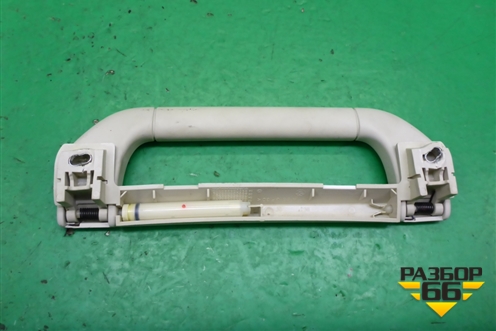 Ручка внутренняя потолочная для Land Rover Range Rover 3 с 2002-2012г