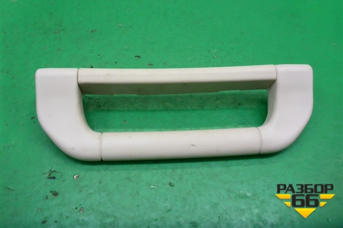 Ручка внутренняя потолочная для Land Rover Range Rover 3 с 2002-2012г