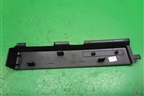 Накладка на торпедо (FAG500480XXX) для Land Rover Range Rover 3 с 2002-2012г