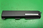 Накладка на торпедо (FAG500480XXX) для Land Rover Range Rover 3 с 2002-2012г