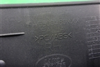 Накладка на торпедо (FAG500480XXX) для Land Rover Range Rover 3 с 2002-2012г
