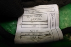 Проводка двери передней левой (AH4214631ABC) для Land Rover Range Rover 3 с 2002-2012г