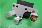 Блок комфорта (двери задней левой) (BH4214D620AA) для Land Rover Range Rover 3 с 2002-2012г