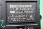 Блок комфорта (двери задней левой) (BH4214D620AA) для Land Rover Range Rover 3 с 2002-2012г