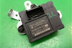 Блок комфорта (двери задней левой) (BH4214D620AA) для Land Rover Range Rover 3 с 2002-2012г