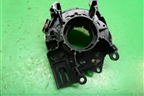 Механизм подрулевой для SRS AIR BAG (AH4213N064BA) для Land Rover Range Rover 3 с 2002-2012г